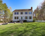 101 Litchfield Road, Londonderry image