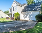 105 N Mulberry  Court, Mount Holly image