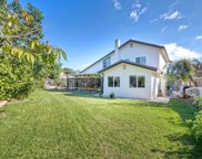 2406 La Tinada Court, Carlsbad image