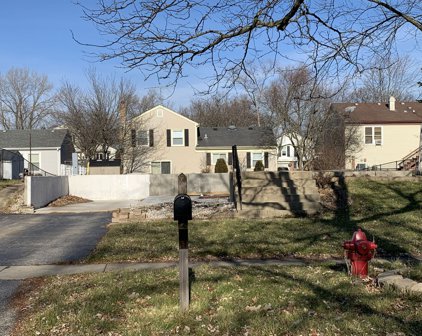 283 Hill Avenue, Bartlett