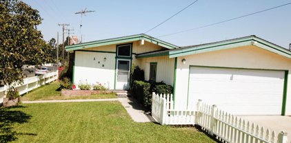 248 7th ST, Greenfield