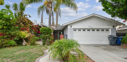 5018  Elderhall Ave, Lakewood