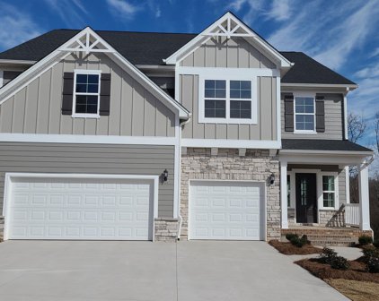 1212 Dockyard, Inman
