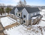 W7005 Hillview Road, Greenville image
