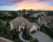 14904 Chadwick Street, Overland Park image