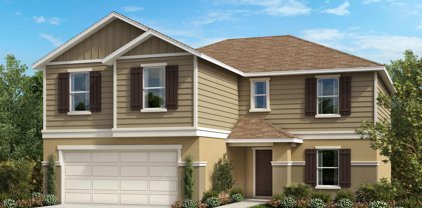 975 Gotthard Way, Winter Haven