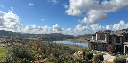 505 Groth Court, El Dorado Hills