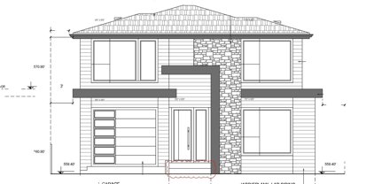 3563 Norwood Avenue, North Vancouver