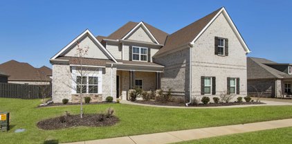 208 Island Reserve Circle, Huntsville