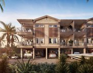 2120 W W Hwy 98 Unit #49, Port St. Joe image