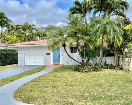 19 Nw 99th St, Miami Shores