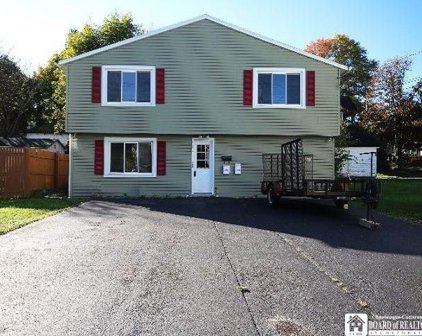 515 Newland  Avenue, Jamestown-City-060800