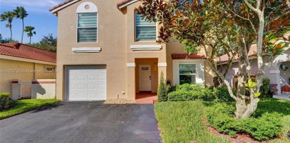 1273 Seagrape Cir, Weston