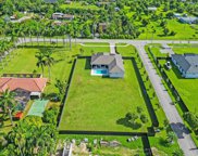 17300 Sw 296th St, Homestead image