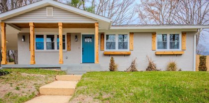 10804 Harvey Dr, Fairfax