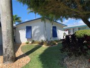 455 Donora Blvd, Fort Myers Beach image