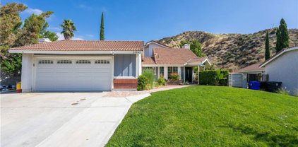 29542 Poppy Meadow Street, Canyon Country