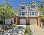 2030 Astilbe Way Unit #2030, Odenton image