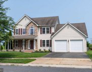 1 Ridgeway Dr, Ridgely image