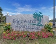 520 N Richard Jackson Boulevard Unit 303, Panama City Beach image