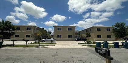 1402 Nw 1st Ct, Florida City