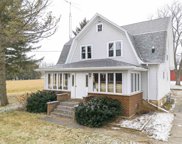 N1131 County Road L, Emmet image