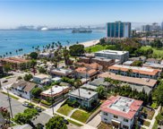 29 Kennebec, Long Beach image