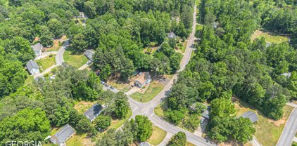 275 Clyde Cole Road, Dallas