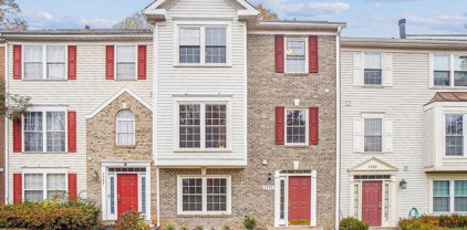 7755 Heritage Farm Dr, Montgomery Village