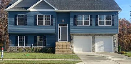 4634 Pendall Dr, Fort Washington