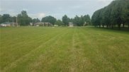 - N 300th  W, Greenfield image