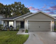 1046 Rivershore Avenue, Lakeland image