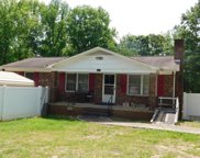 213 Burnt Gin Rd, Gaffney image