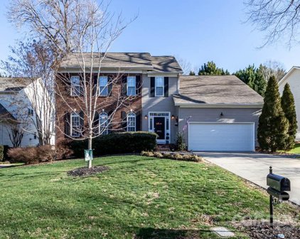 8922 Pristine  Court, Huntersville