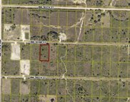 17392 Nw 302nd Street, Okeechobee image