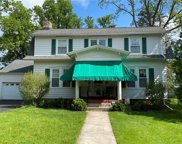 106 Burnham  Street, Newark-Village-542001 image