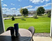 5054 Stable View Drive, Woodbury image