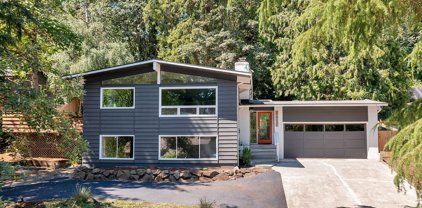 19605 66th Place NE, Kenmore