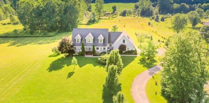 6106 STREAMSIDE, Atlas Twp
