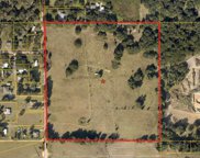 10201 Timmons Road, Thonotosassa image