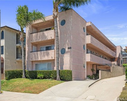 948 W 9th Street Unit 4, San Pedro