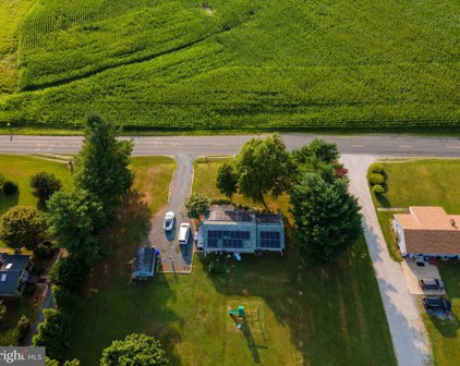 926 Dulin Clark Rd, Centreville