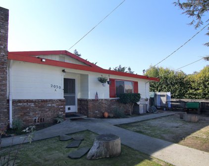 2030 Kinsley ST, Santa Cruz