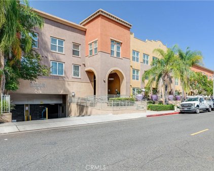 89 E Commonwealth Avenue Unit 3M, Alhambra