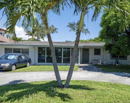 1973 Sailfish Place, Lauderdale By The Sea