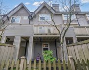 3711 Robson Court Unit 34, Richmond image