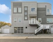 93 Dalton Street, Long Beach image