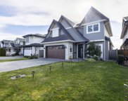 5500 52 Avenue, Delta image