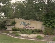 234 River Cliff Pl, Spring Branch image