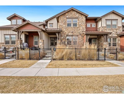 6358 Pumpkin Ridge Dr Unit 2, Windsor